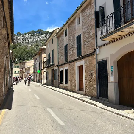 Ca Na Vilaneta